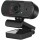 Web kamera su mikrofonu BD11